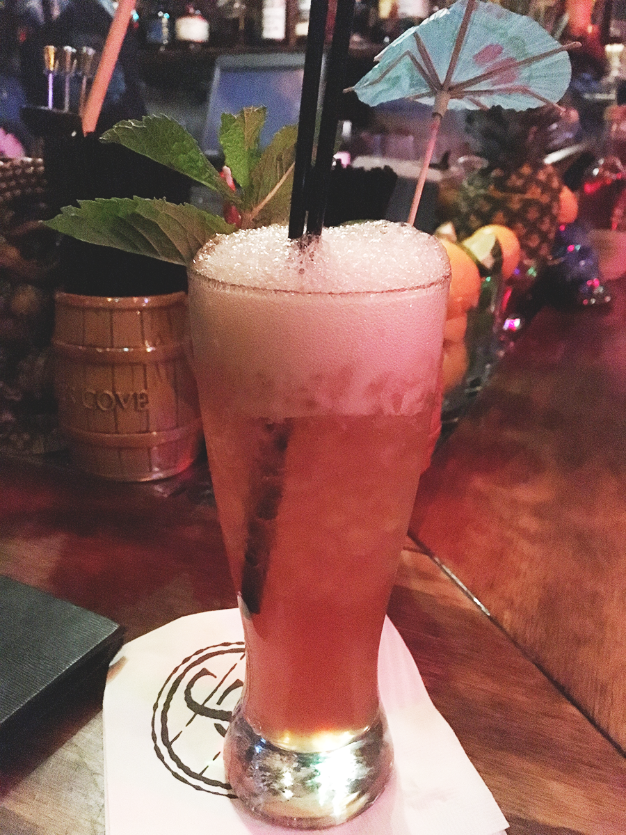SanFranciscoTip4_2