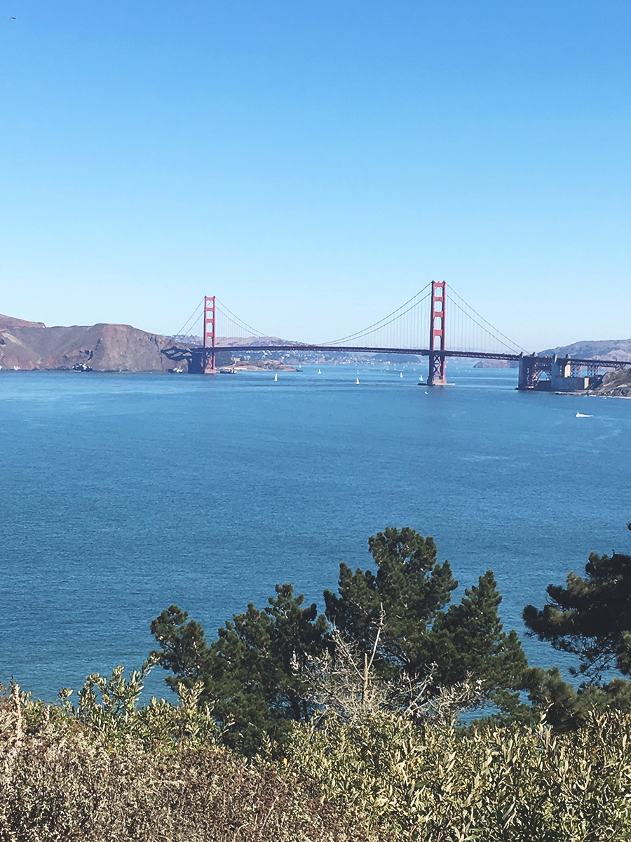 sanfranciscotip_landsendhike1