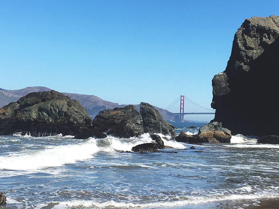 sanfranciscotip_landsendhike2