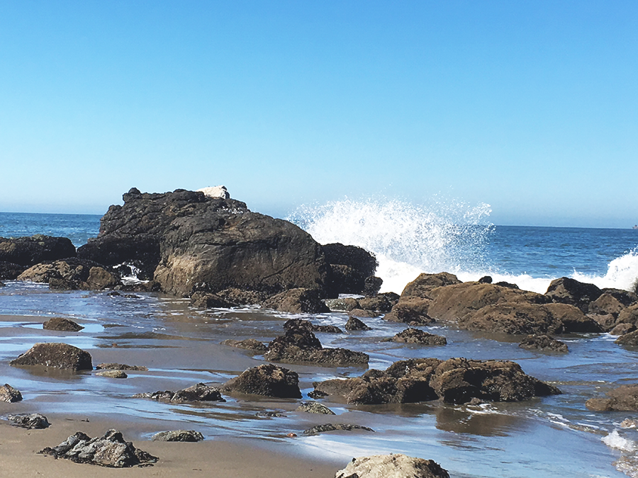 sanfranciscotip_landsendhike3