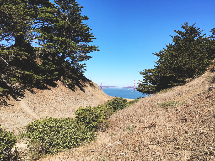 sanfranciscotip_landsendhike4