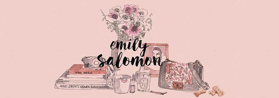 ll_emilysalomon