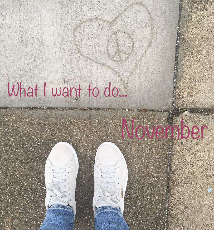 whatiwanttodo_november