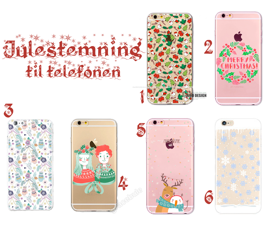 jul_iphone_cover