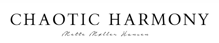 ll_chaoticharmony