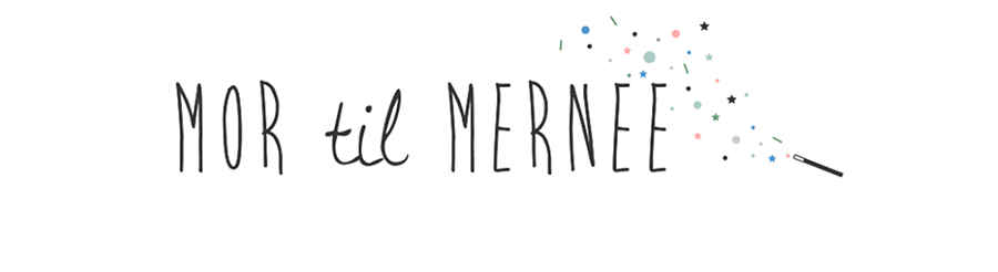 ll_mortilmernee